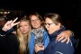 Thumbs/tn_Hatzenport 2022 274.jpg